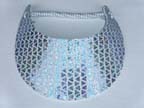 Triangle Glitz 005 thumb.jpg - 59016 Bytes